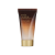 Estée Lauder Advanced Night Cleansing Gelée Travel Size Arctisztító 30 ml