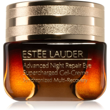 Estée Lauder Advanced Night Repair Eye Supercharged Gel-Creme Synchronized Multi-Recovery regeneráló szemkrém géles textúrájú 15 ml szemkörnyékápoló