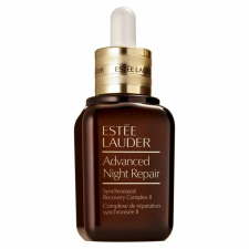  Estee Lauder Advanced Night Repair szérum arckrém 50 ml arckrém