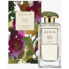 Estee Lauder Aerin Cedar Violet EDP 100 ml parfüm és kölni
