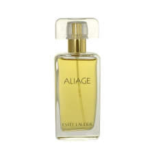 Estee Lauder Aliage Sport EDP 50 ml parfüm és kölni