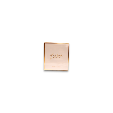 Estee Lauder Beautiful Belle Love EDP 100 ml parfüm és kölni