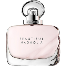 Estée Lauder Beautiful Magnolia EDP 50 ml parfüm és kölni