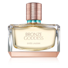 Estee Lauder Bronze Goddess Eau Fraiche EDT 50 ml parfüm és kölni