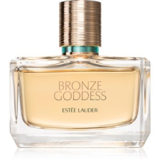 Estée Lauder Bronze Goddess EDP 50 ml parfüm és kölni