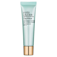 Estée Lauder Day Wear Multi-Protection Anti-Oxidant Sheer Tint Release Moisturizer SPF 15 Hidratáló 50 ml arckrém