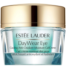 Estée Lauder DayWear Eye Cooling Anti-oxidant Moisture GelCreme Szemkörnyékápoló 15 ml szemkörnyékápoló