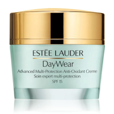 Estée Lauder DayWear Multi-Protection Anti-Oxidant 24H-Moisture Creme Hidratáló krém, 50 ml, női arckrém