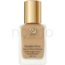  Estée Lauder Double Wear Stay-in-Place hosszan tartó make-up SPF 10 smink alapozó