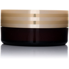 Estée Lauder ESTÉE LAUDER Advanced Night Repair Cleansing Balm 70ml arctisztító