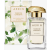 Estee Lauder Estée Lauder Aerin Tuberose Gardenia, edp 50ml