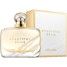 Estee Lauder Estée Lauder Beautiful Belle, edp 100ml - Teszter parfüm és kölni