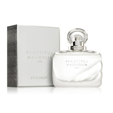 Estee Lauder Esteé Lauder Beautiful Magnolia L´Eau, edt 50ml parfüm és kölni