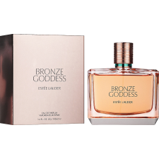 Estee Lauder Estée Lauder Bronze Goddess, edp 100ml parfüm és kölni