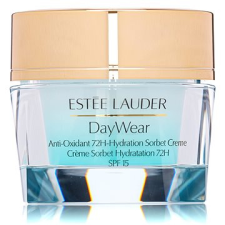Estée Lauder ESTÉE LAUDER DayWear Anti-Oxidant 72H-Hydration Sorbet Creme SPF15 50 ml bőrápoló szer