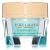 Estée Lauder ESTÉE LAUDER DayWear Eye Cooling Anti-Oxidant Moisture GelCreme 15 ml