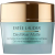 Estée Lauder ESTÉE LAUDER DayWear Matte Oil-Control Anti-Oxidant Moisture Gel Creme 50 ml