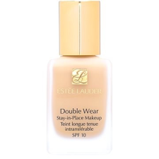 Estée Lauder ESTÉE LAUDER Double Wear Stay-in-Place Make-Up 1W2 Sand 30 ml smink alapozó