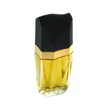 Estee Lauder Esteé Lauder Knowing, edp 75ml - Teszter parfüm és kölni