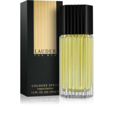 Estee Lauder Estée Lauder Lauder for Men, edc 100ml parfüm és kölni