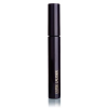 Estée Lauder ESTÉE LAUDER Little Black Primer 01 Black 6 ml