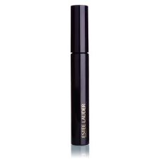 Estée Lauder ESTÉE LAUDER Little Black Primer 01 Black 6 ml szempillaspirál