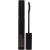 Estee Lauder ESTÉE LAUDER Little Black Primer 01 Black 6 ml (887167077379)