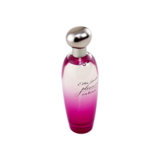 Estee Lauder Esteé Lauder Pleasures Intense, edp 50ml parfüm és kölni
