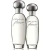 Estee Lauder Esteé Lauder Pleasures SET: EDP 30ml + EDP 30ml