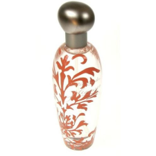 Estee Lauder Esteé Lauder Pleasures Summer Fun 2007, Eau de Fraiche 75ml parfüm és kölni