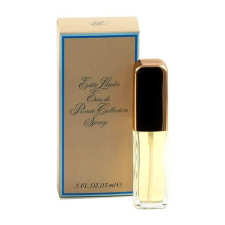 Estee Lauder Esteé Lauder Private Collection, edp 50ml parfüm és kölni