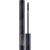 Estee Lauder ESTÉE LAUDER Sumptous Rebel Mascara #01 Black 8ml (887167451810)