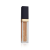 Estée Lauder Futurist Soft Touch Brightening Skincealer N Medium Deep Korrektor 6 ml