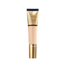 Estée Lauder Hydra Rescue Moisturizing Makeup Spf 45 NDesert Beige Alapozó 35 ml smink alapozó