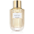 Estée Lauder Infinite Sky EDP 4 ml