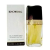 Estée Lauder Knowing EDP 75 ml