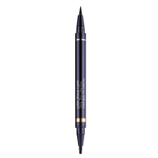 Estée Lauder Little Black Liner Szemhéjtus szemhéjtus