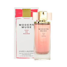 Estée Lauder Modern Muse Eau de Rouge EDT 100 ml parfüm és kölni
