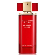 Estée Lauder Modern Muse Le Rouge Gloss EDP 50 ml parfüm és kölni