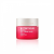 Estée Lauder Nutritious Melting Soft Creme/Mask Arckrém 15 ml