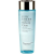 Estée Lauder Perfectly Clean Multi-Action tonizáló Toning Lotion/Refiner 200 ml