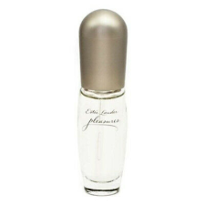 Estee Lauder Pleasures, edp 4ml - Miniatúra Illatminta parfüm és kölni