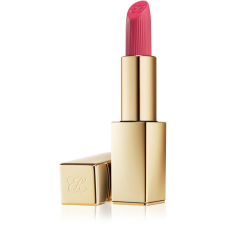 Estée Lauder Pure Color Creme Lipstick krémes rúzs árnyalat Confident 3,5 g rúzs, szájfény