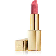 Estée Lauder Pure Color Creme Lipstick krémes rúzs árnyalat Eccentric 3,5 g rúzs, szájfény