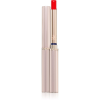 Estée Lauder Pure Color Explicit Slick Shine Lipstick hosszan tartó rúzs magasfényű árnyalat Playtime 7 g