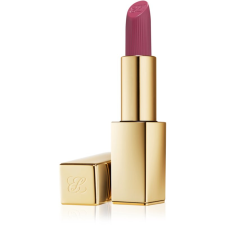 Estée Lauder Pure Color Matte Lipstick Ultra matt hosszantrató rúzs árnyalat Idol 3,5 g rúzs, szájfény