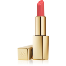 Estée Lauder Pure Color Matte Lipstick Ultra matt hosszantrató rúzs árnyalat Visionary 3,5 g rúzs, szájfény