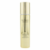  Estee Lauder, Re-Nutriv - Ultimate Lift Regenerating Youth, Himalayan Gentian Extract, Hydrated &amp; Radiant, Morning &amp; Night, Emulsion, For Face, 75 ml