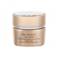 Estée Lauder Re-Nutriv Ultimate Lift szemkörnyékápoló 15 ml nőknek szemkörnyékápoló