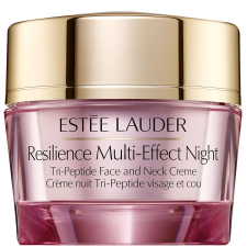 Estée Lauder Resilience Multi-Effect Night Éjszakai Hidratálókrém 50 ml arckrém